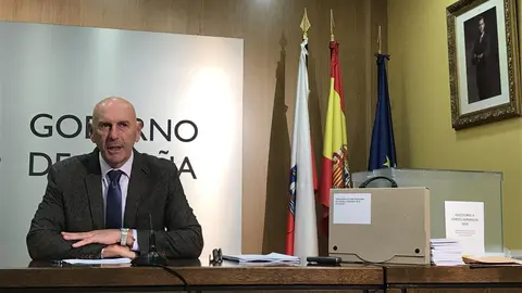 10N.- Un total de 501.672 c&aacute;ntabros est&aacute;n llamados a votar en las elecciones, que costar&aacute;n 672.000 euros