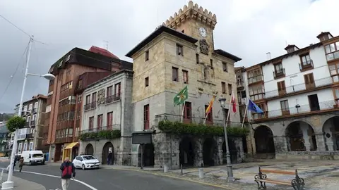 fotonoticia_20190703145420_640