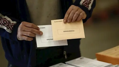 fotonoticia_20191110173815_770_59_59_0_0 (1)