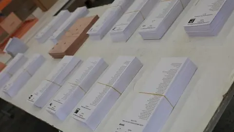 fotonoticia_20191106185815_640