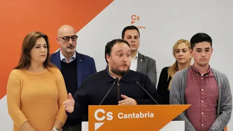 WhatsApp Image 2019-11-10 at 23.40.36