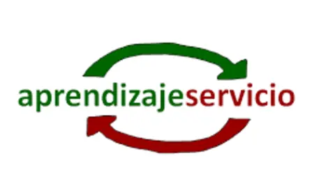 aprendizaje servicio