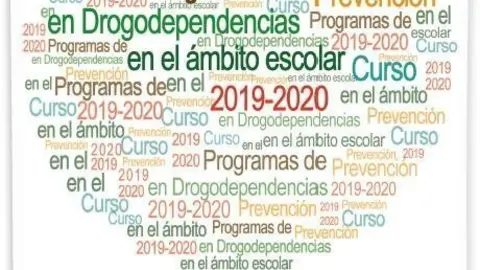 8E5B5696-9AFE-47F0-B9C9-5BC8C4944F77