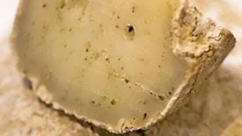 Queso. Quesos. Gastronom&iacute;a. Alimento. Alimentos. 