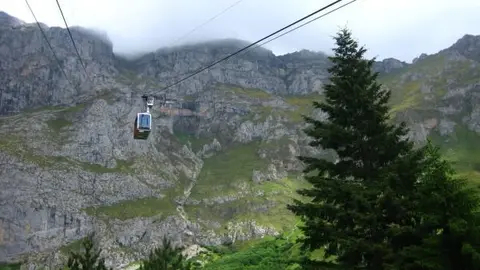 Teleferico-de-Fuente-De
