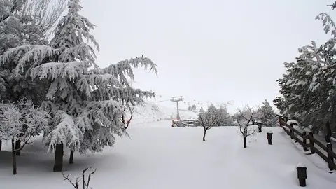 fotonoticia_20190410124429_640