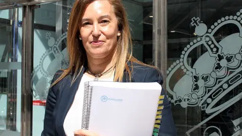 41801696182_0c2957b7d3_b