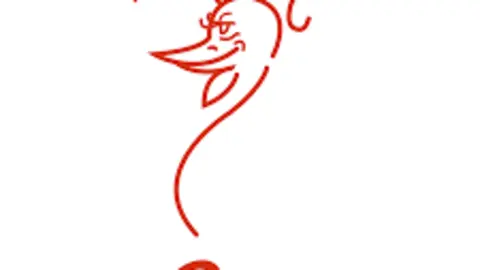 la caba&ntilde;uca granja degustacion