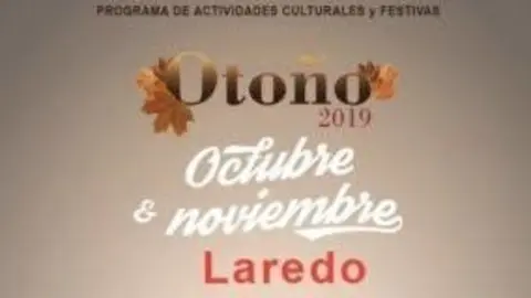 actividades oto&ntilde;o laredo