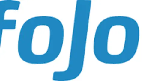 infojobs