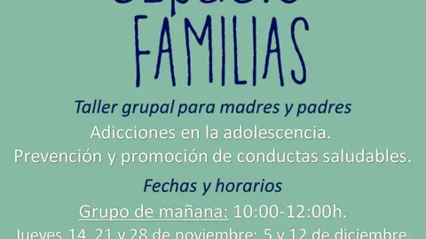 espacio familias castro urdiales