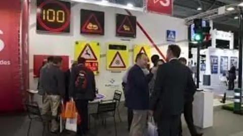 movilidad sostenible