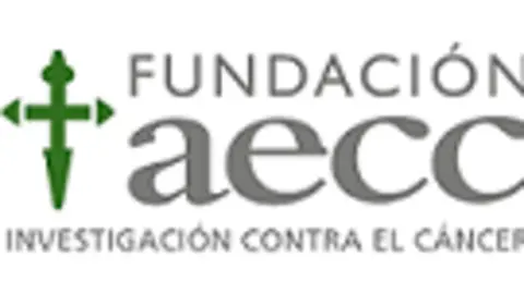 aecc-gray-32