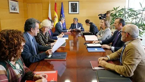 75196483_10157946653780663_9206899114992730112_n