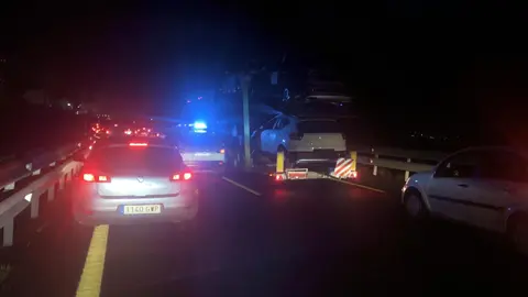 6D924CEC-A6EA-44B2-BAF9-A91D717F2BD2