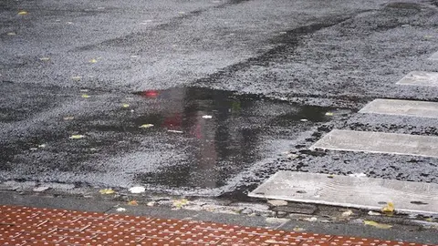 fotonoticia_20181018142831_640