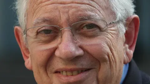 Fernando Ja&uacute;regui