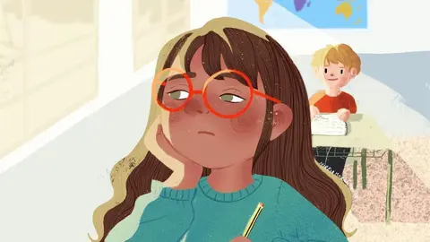 Los trabajos del alumnado de la ESAC &lsquo;Roberto Orallo&rsquo; se exponen en Santillana del Mar