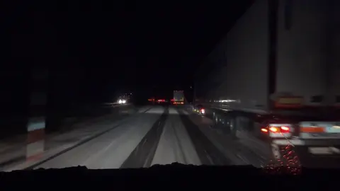 Captura de pantalla 2019-11-14 a las 19.34.12