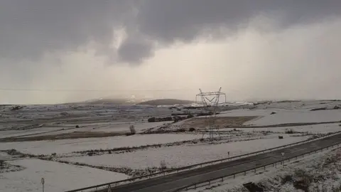 fotonoticia_20130206205256_640