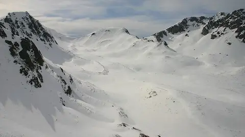 fotonoticia_20180330140435_640