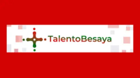 talento besaya