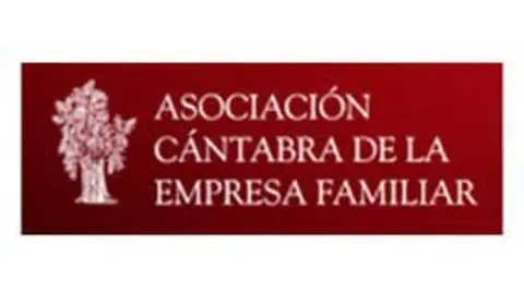 asoiciacion cantabra empresa familiar
