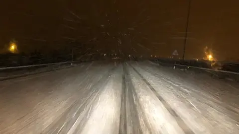 WhatsApp Image 2019-11-15 at 21.57.59