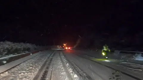 Captura de pantalla 2019-11-15 a las 22.48.46