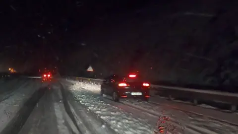 Captura de pantalla 2019-11-15 a las 22.48.40