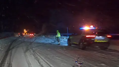 Captura de pantalla 2019-11-15 a las 22.48.13