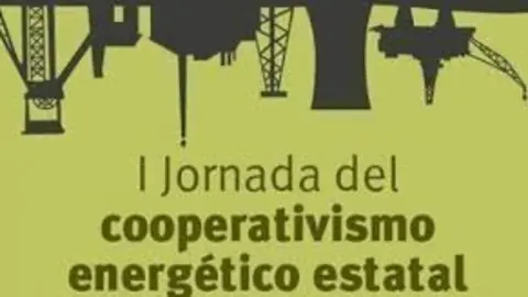 jornada estatal cooperativismo