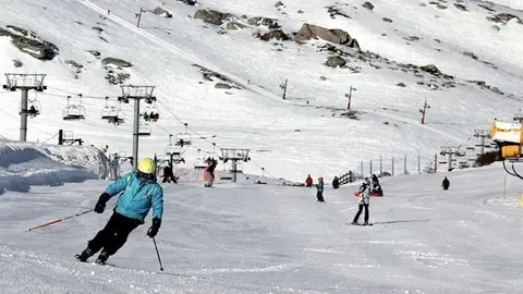 fotonoticia_20190423190958_640