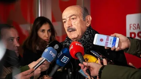 WhatsApp Image 2019-11-16 at 16.16.08