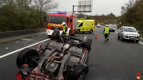 EC70EA63-10A0-420C-9452-C92D2320584C