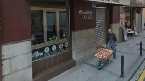 Captura de pantalla 2019-11-17 a las 11.18.47