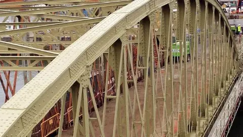 colegio ingenieros concurso