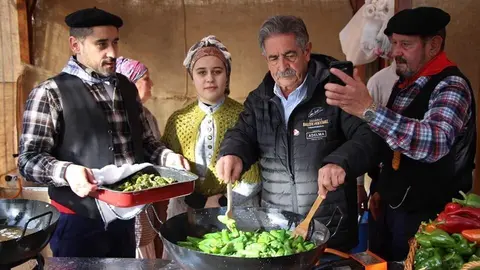 77371808_3172099692805224_5583433510292553728_o (1)