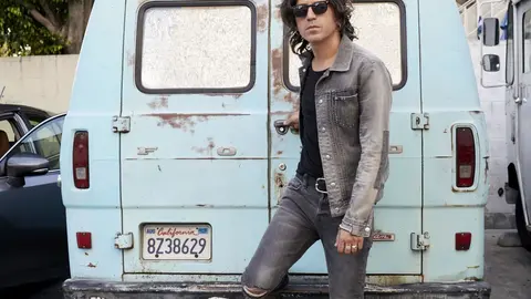 Rulo: "La gente joven no tiene los prejuicios musicales que seguimos teniendo lo