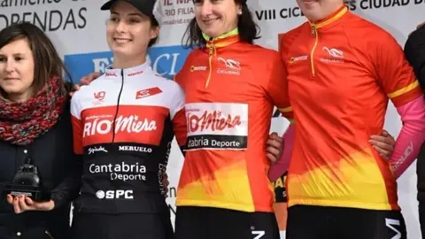 aida-nuno-paula-diaz-alcobendas-800x445