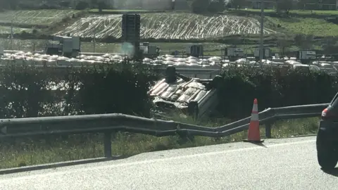 Captura de pantalla 2019-11-17 a las 21.16.04