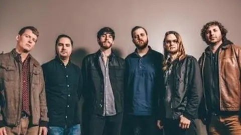 Naughty Professor (Nueva Orleans, USA)