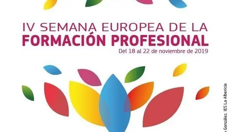 Cartel-IV-SemanaEuropeaFP