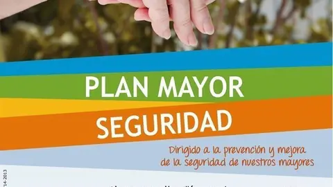 La Guardia Civil impartir&aacute; dos charlas para mejorar la seguridad de los vecinos mayores
