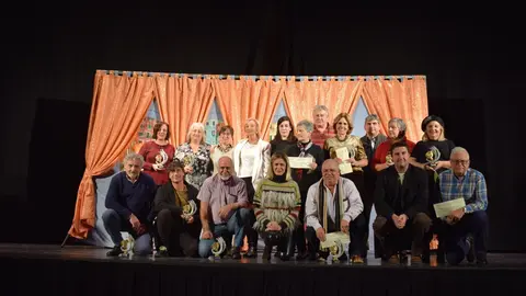 asociacion la picota boo pielagos