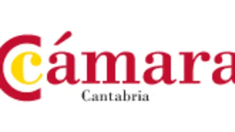 camara comercio cantabria