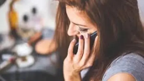 ine moviles seguimiento