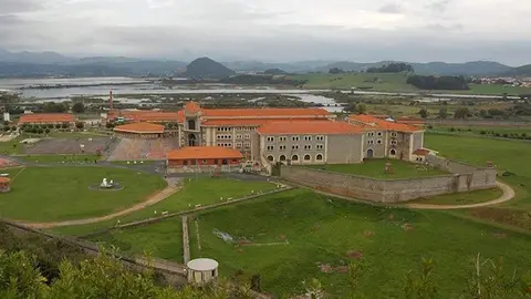 fotonoticia_20190228193844_640