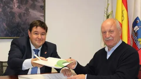 Convenio-Cantur-19-20-770x481