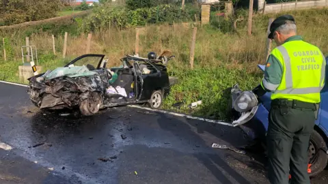 Captura de pantalla 2019-11-19 a las 10.55.16